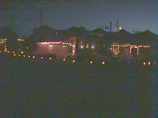 Christmas at Gulf to Bay 1998 - Slide #49