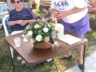 Easter Party Gulf to Bay 1999 #3