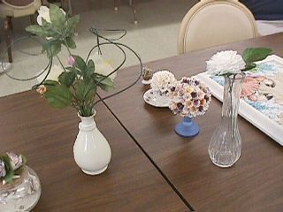 Show and Tell at GTB March 31, 1999 #28