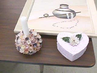 Show and Tell at GTB March 31, 1999 #29