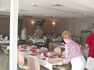 Valentines Day at GTB 1999 #11
