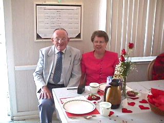 Valentines Day at GTB 1999 #15