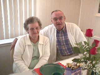 Valentines Day at GTB 1999 #17