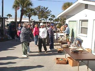 Carnival at Gulf to Bay 2000 #8
