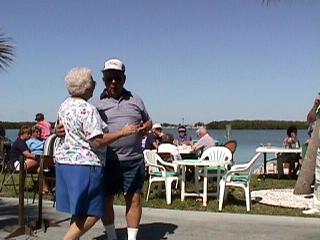 Spring Fling 2000 at Gulf to Bay #15