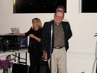 Gulf to Bay Hall Grand Opening Party Slide 42