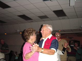 Gulf to Bay Hall Grand Opening Party Slide 59