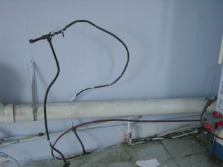 Laundry Remodeling - Slide 2