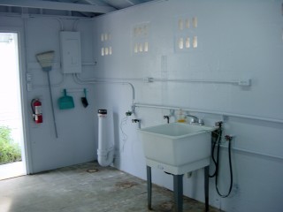 Laundry Remodeling - Slide 8