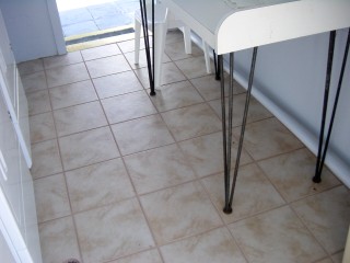 Laundry Remodeling - Slide 11