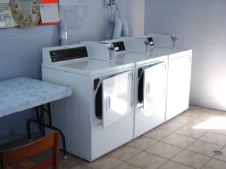 Laundry Remodeling - Slide 14