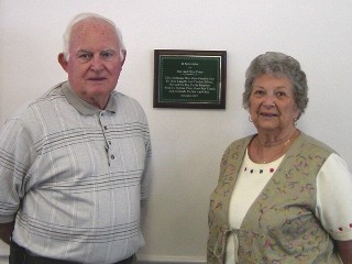 Pease Plaque Presentation Slide 12