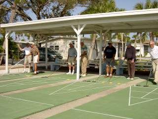 Amateur Shuffleboard Tournament - 2002 - Slide 14