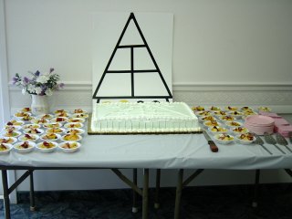 Lemon Bay Shuffleboard League Luncheon Slide 15