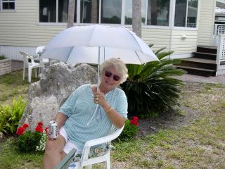 Gulf to Bay Spring Fling Slide 12