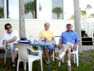 Gulf to Bay Spring Fling Slide 51