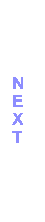 Next