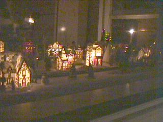 Christmas at Gulf to Bay 1998 #11