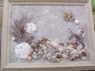 Show and Tell at GTB March 31, 1999 #9