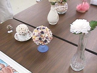 Show and Tell at GTB March 31, 1999 #14