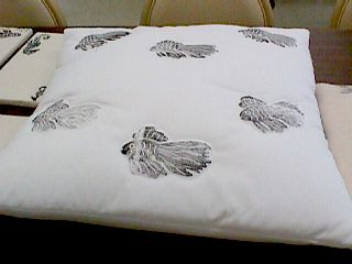 Show and Tell at GTB March 31, 1999 #21