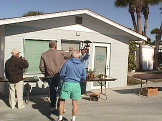 Carnival at Gulf to Bay 2000 #20