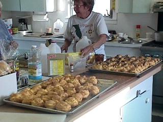 Carnival at Gulf to Bay 2000 #23