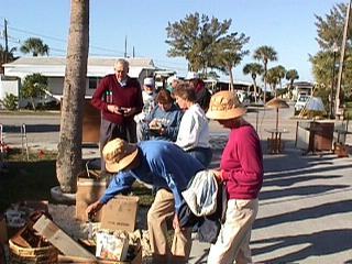 Carnival at Gulf to Bay 2000 #29