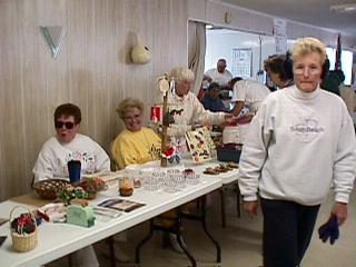 Carnival at Gulf to Bay 2000 - Slide #43