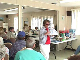 Carnival at Gulf to Bay 2000 - Slide #56