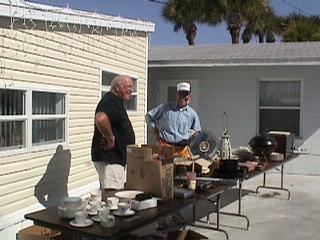 Carnival at Gulf to Bay 2000 - Slide #58