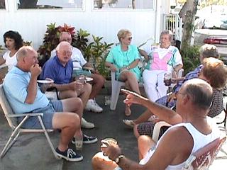 Photo Album Slide #6