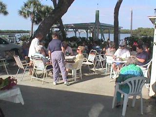 Photo Album Slide #9