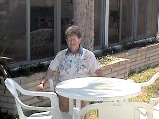 Spring Fling 2000 at Gulf to Bay #6