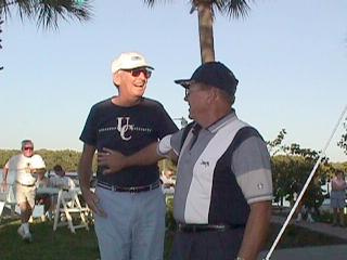 Spring Fling 2000 at Gulf to Bay #8