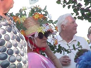 Spring Fling 2000 at Gulf to Bay #26