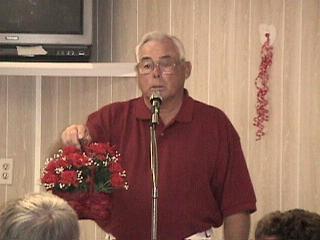 Valentines Day at GTB 2000 #14