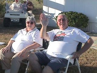 Photo Album Slide #2