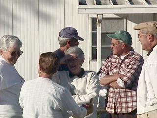 Photo Album Slide #4