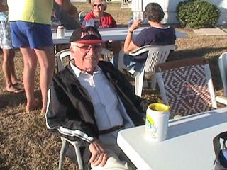 Photo Album Slide #7