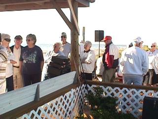 Photo Album Slide #8