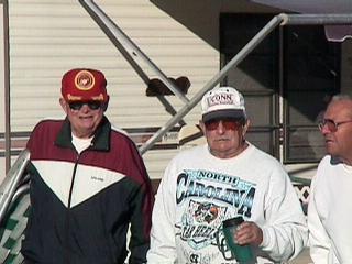 Photo Album Slide #11