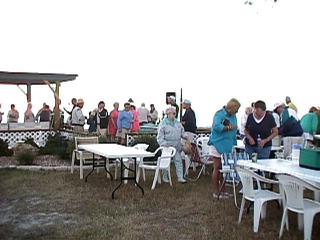 Photo Album Slide #17