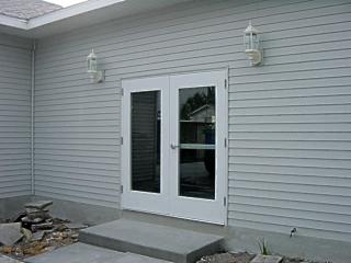 Hall Photos May 27 2001 Slide 5