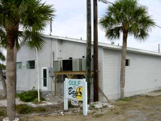 Hall Photos May 27 2001 Slide 6