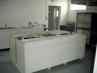 Hall Photos May 27 2001 Slide 13