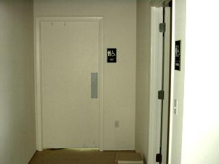 Hall Photos May 27 2001 Slide 22