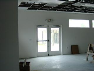 Hall Photos May 27 2001 Slide 33