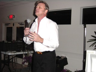 Gulf to Bay Hall Grand Opening Party Slide 11
