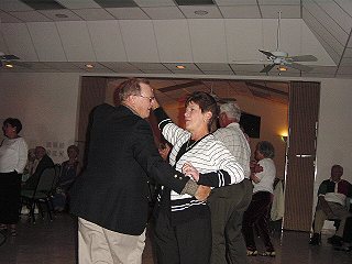 Gulf to Bay Hall Grand Opening Party Slide 46